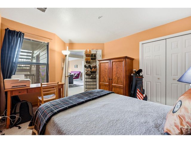 4985 Twin Lakes Rd 94, Boulder, CO 80301