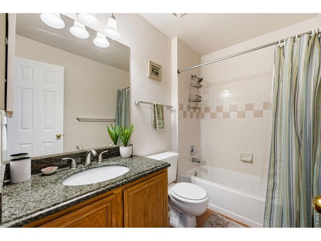 4985 Twin Lakes Rd 94, Boulder, CO 80301