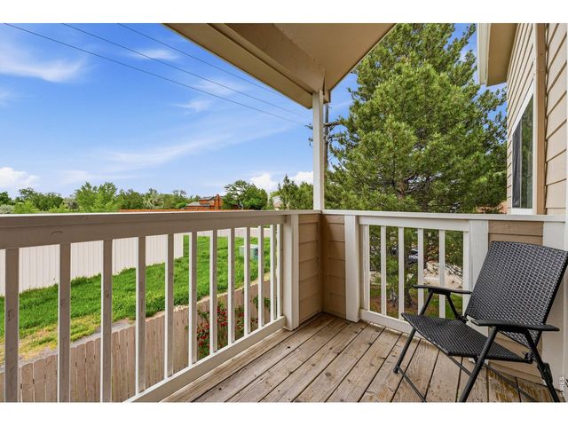 4985 Twin Lakes Rd 94, Boulder, CO 80301