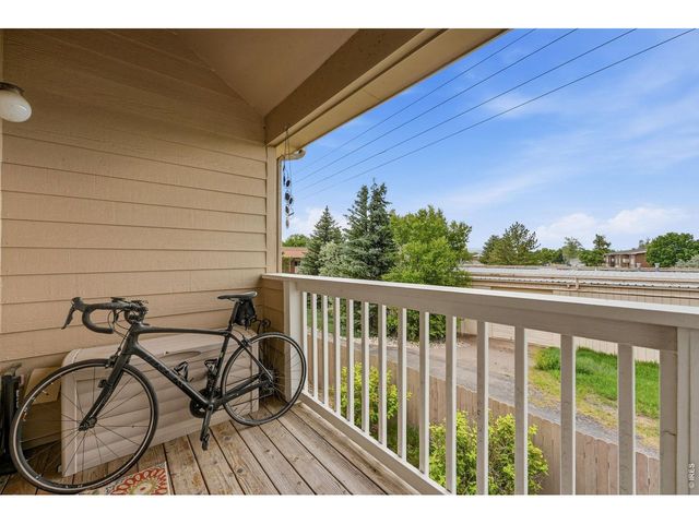 4985 Twin Lakes Rd 94, Boulder, CO 80301