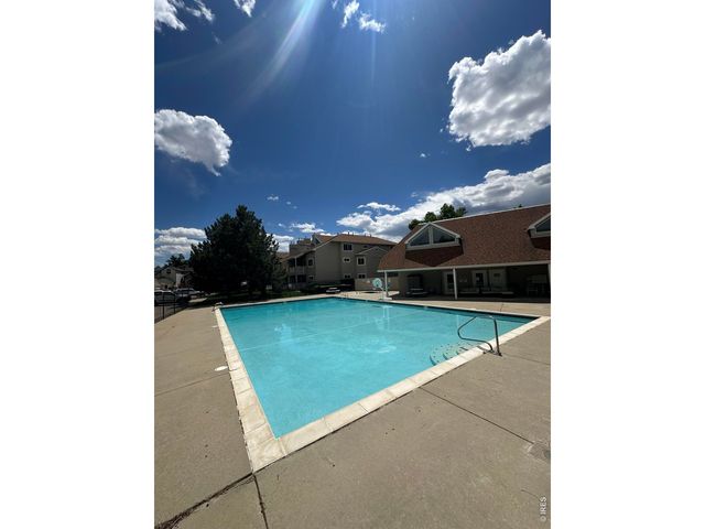4985 Twin Lakes Rd 94, Boulder, CO 80301