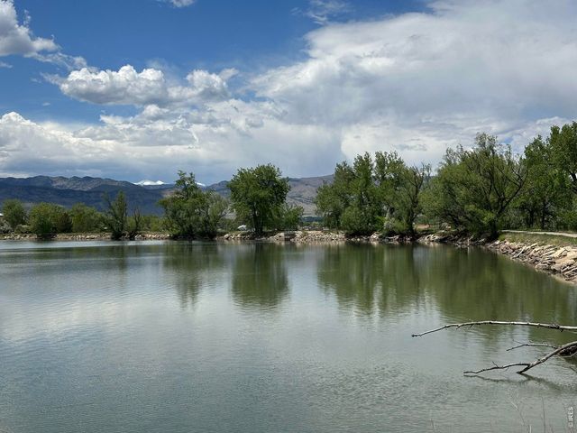 4985 Twin Lakes Rd 94, Boulder, CO 80301
