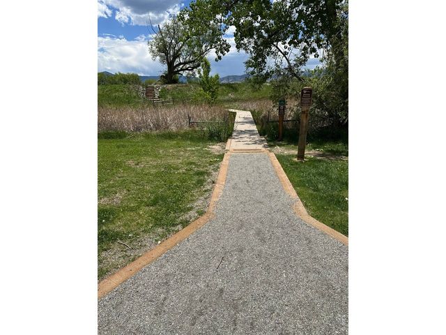 4985 Twin Lakes Rd 94, Boulder, CO 80301