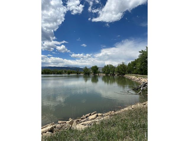 4985 Twin Lakes Rd 94, Boulder, CO 80301