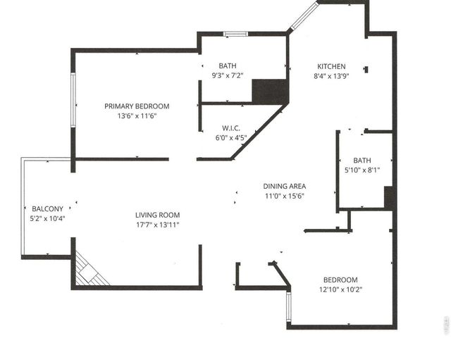 4985 Twin Lakes Rd 94, Boulder, CO 80301