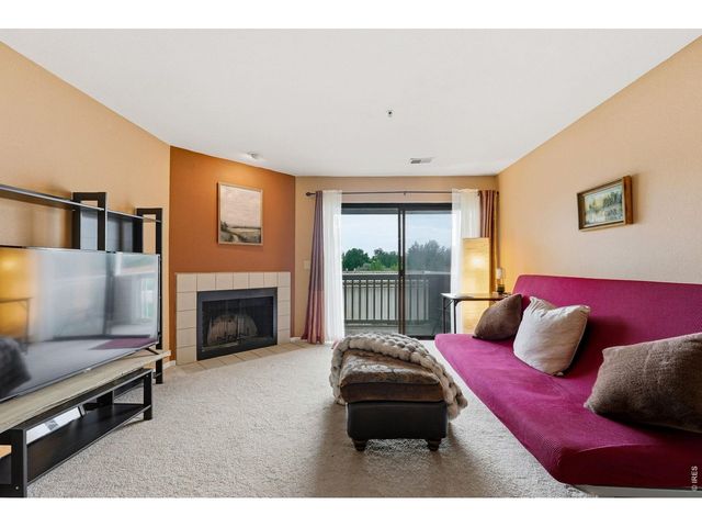 4985 Twin Lakes Rd 94, Boulder, CO 80301