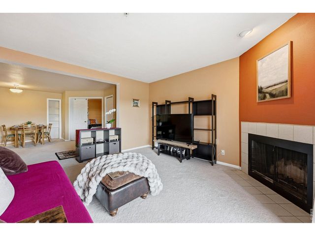 4985 Twin Lakes Rd 94, Boulder, CO 80301