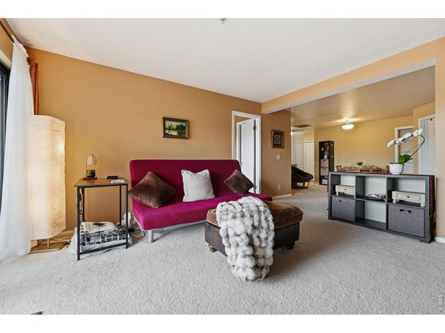 4985 Twin Lakes Rd 94, Boulder, CO 80301