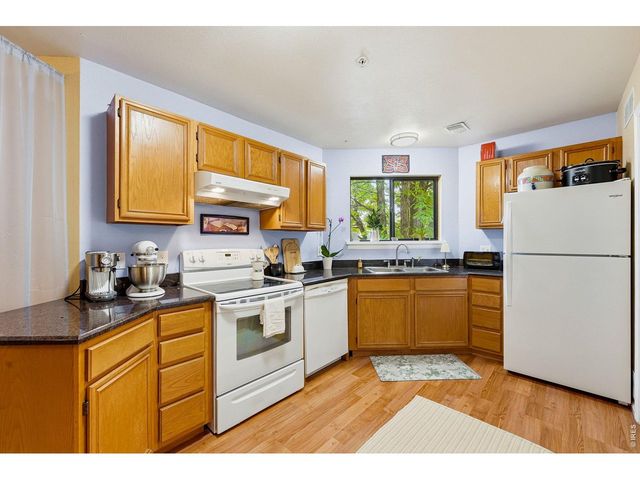 4985 Twin Lakes Rd 94, Boulder, CO 80301