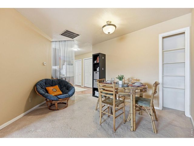 4985 Twin Lakes Rd 94, Boulder, CO 80301