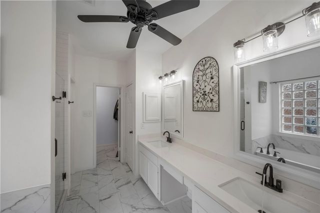 18903 Candlecreek Drive, Spring, TX 77388