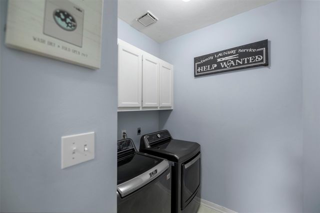 18903 Candlecreek Drive, Spring, TX 77388