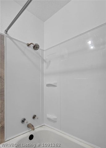 1003 4th Terrace, Barling, AR 72923