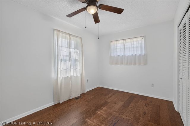 1003 4th Terrace, Barling, AR 72923