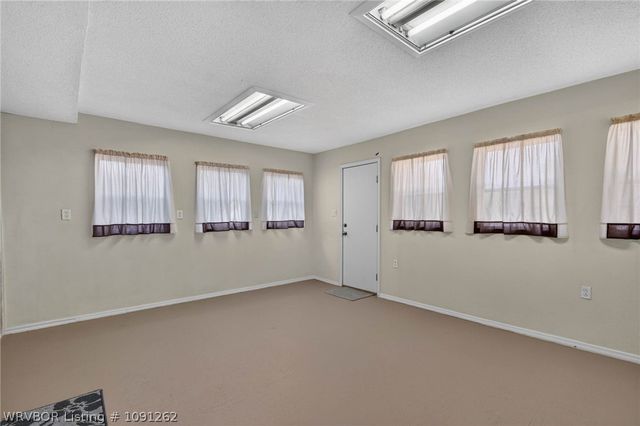 1003 4th Terrace, Barling, AR 72923