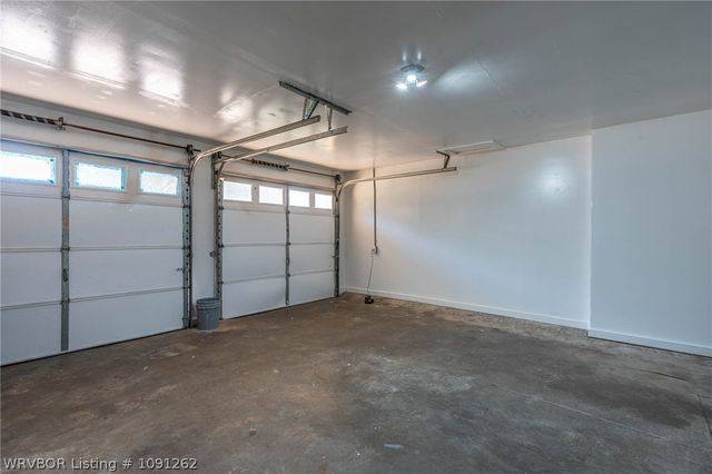 1003 4th Terrace, Barling, AR 72923
