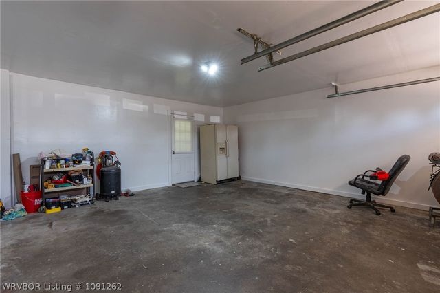 1003 4th Terrace, Barling, AR 72923