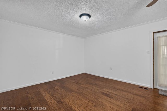 1003 4th Terrace, Barling, AR 72923