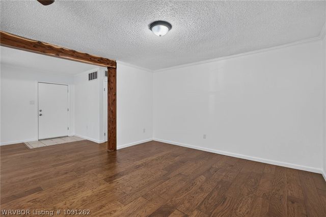 1003 4th Terrace, Barling, AR 72923