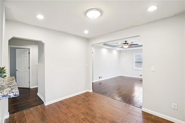 209 Harper SE Road, Atlanta, GA 30315