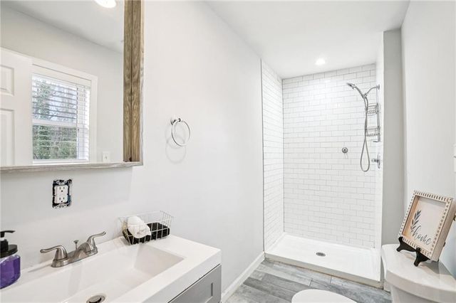 209 Harper SE Road, Atlanta, GA 30315