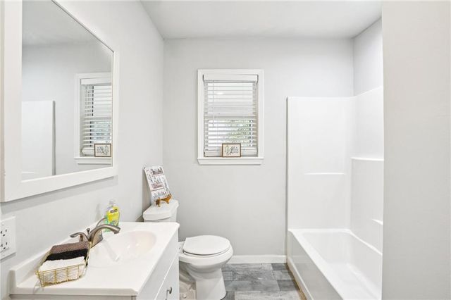 209 Harper SE Road, Atlanta, GA 30315