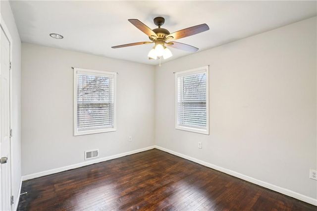 209 Harper SE Road, Atlanta, GA 30315