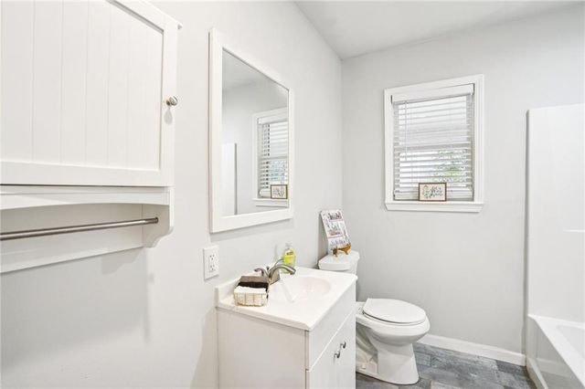 209 Harper SE Road, Atlanta, GA 30315