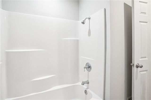 209 Harper SE Road, Atlanta, GA 30315