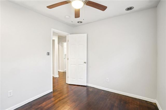 209 Harper SE Road, Atlanta, GA 30315