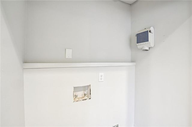 209 Harper SE Road, Atlanta, GA 30315