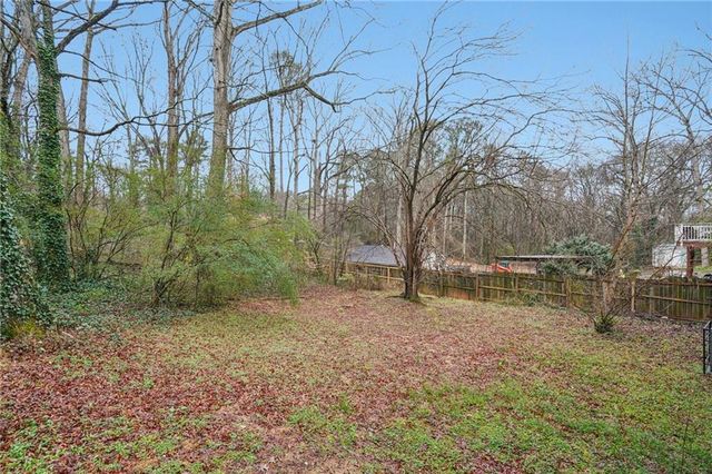 209 Harper SE Road, Atlanta, GA 30315