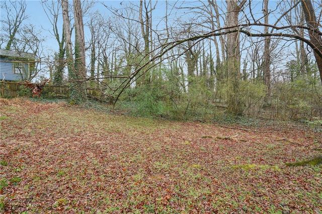 209 Harper SE Road, Atlanta, GA 30315