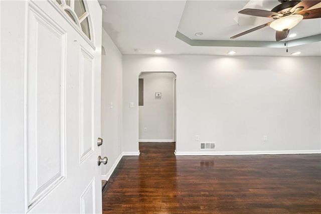 209 Harper SE Road, Atlanta, GA 30315