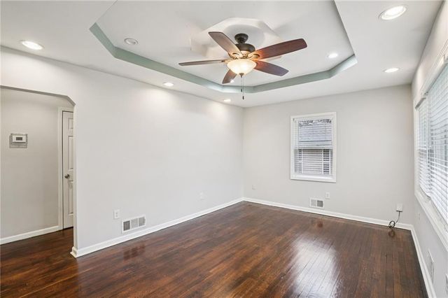 209 Harper SE Road, Atlanta, GA 30315