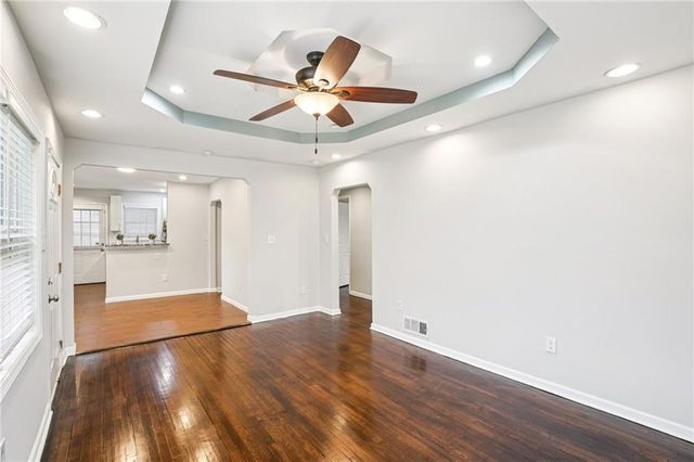 209 Harper SE Road, Atlanta, GA 30315