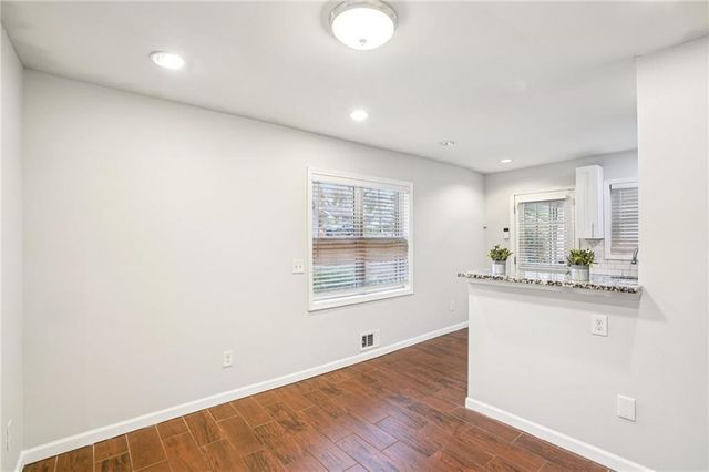 209 Harper SE Road, Atlanta, GA 30315