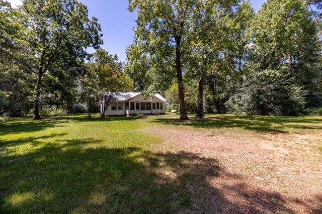 221 Bowen Loop, Cleveland, TX 77328