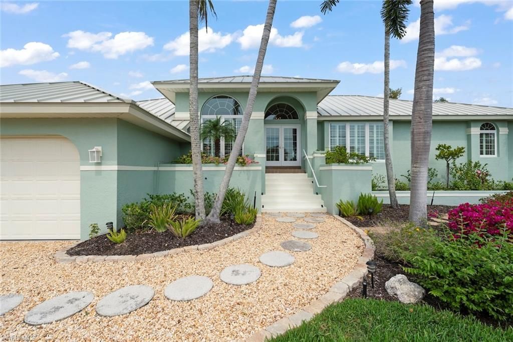 1238 Par View DR, SANIBEL, FL 33957 — photo 4