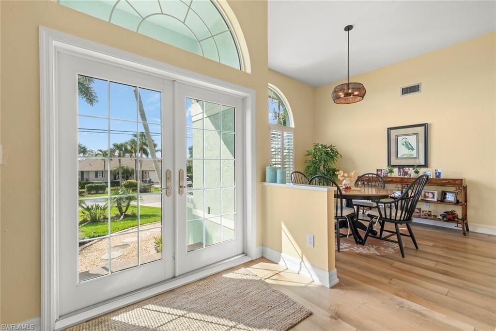1238 Par View DR, SANIBEL, FL 33957 — photo 5
