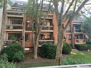 9 River Road 408, Greenwich, CT 06807