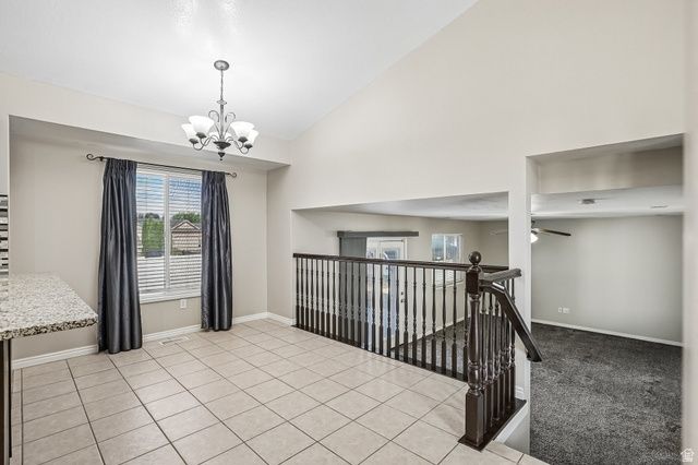 2323 N 10 W, Layton, UT 84041