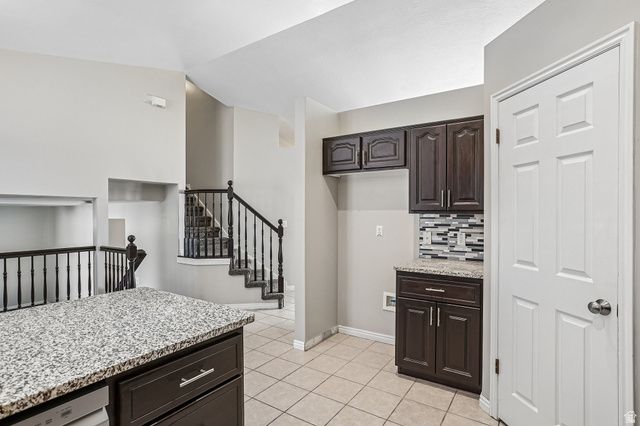 2323 N 10 W, Layton, UT 84041