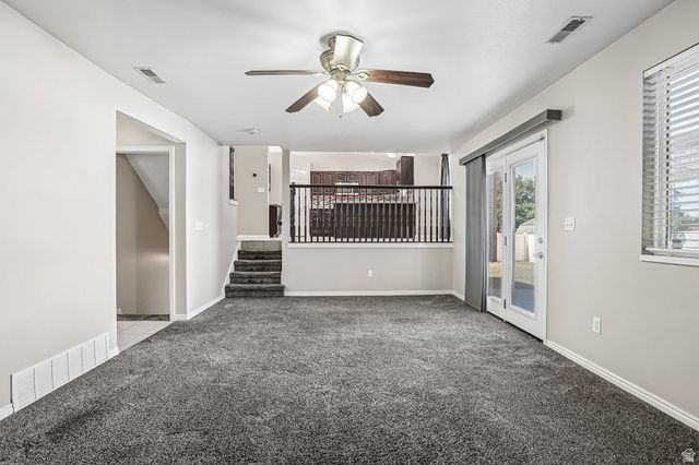 2323 N 10 W, Layton, UT 84041