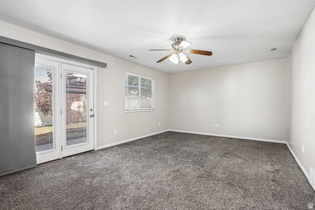2323 N 10 W, Layton, UT 84041