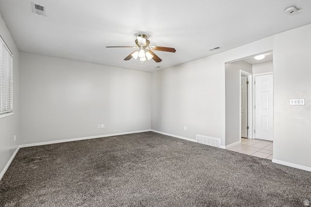 2323 N 10 W, Layton, UT 84041