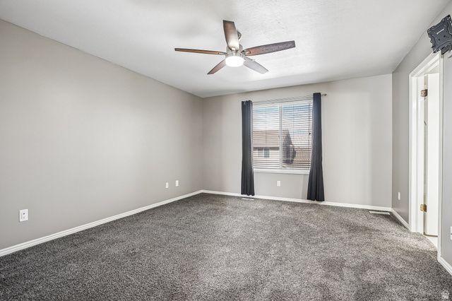 2323 N 10 W, Layton, UT 84041