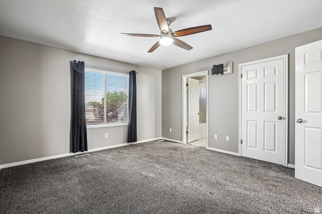 2323 N 10 W, Layton, UT 84041
