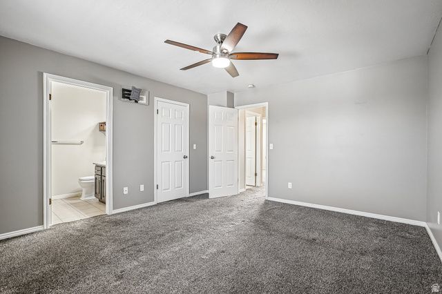 2323 N 10 W, Layton, UT 84041