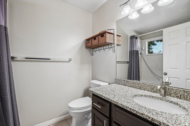 2323 N 10 W, Layton, UT 84041